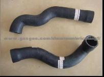 Silicone Pipe Silicone Hose for Bmw E36