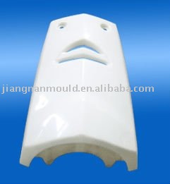 Automotive Parts Mould,Plastic Mould,