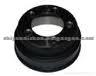DAF Brake Drum 0090500
