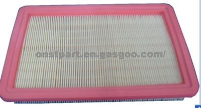 Air Filter 28113-23001 for Hyundai