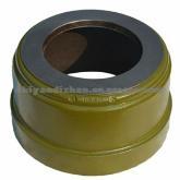 WEBB Brake Drum 65551