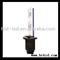 best auto xenon lamp H1
