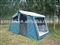 Trailer Tent 12oz/13oz CTT6001