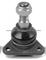 Ball Joint for Audi 251 407 361