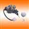 Kymco Lock Sets（lower  than 0.1%）