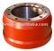 Various High-quality brake drum