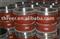 High-quality Heavy Truck Brake drum