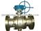 3PC Stainless Steel Ball Valve