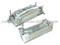 Vehicle Mould