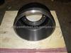 WEBB Brake Drum 65153