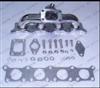 Exhaust Manifold(VW New Beetle)