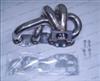 Exhaust Manifold(CA18DET TURBO MANIFOLD )