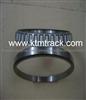 Excavator Needle Roller Bearing