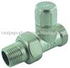 JD-4465 Radiator Valve