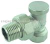 JD-4458 Radiator Valve