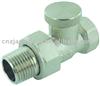 JD-4457 Radiator Valve