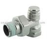 JD-4448 Radiator Valve