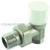 JD-4486 Radiator Valve