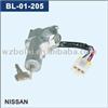 Ignition Switch  BL-01-205