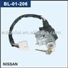 Ignition Switch  BL-01-206