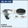 Lock Set Bl-01-133