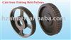 Timing Pulleys（competitive price）