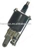 Truck Clutch Servo 622107AM