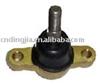 BALL JOINT 51760-3K000