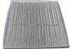 Cabin Filter 27277-ja00a for Nissan