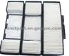 Cabin Filter 88508-12010 for Toyota