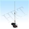 400MHz 5.5dBi Mobile Antenna