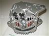 12V 100A ALTERNATOR SUBARU LEGACY,23700-AA330