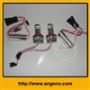 Bwm Led Angel Eye E92 Power: 6w/ Pcs