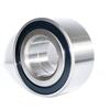 Automotive Car Bearing(32BD45)