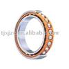 Angular Contact Ball Bearing 7322