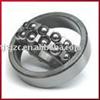 Self Aligning Ball Bearing 2305ETN9