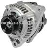 Alternator Lester:11033