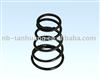 Pogoda Spring , Compresion Spring
