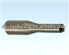 Pogoda Spring, Compresion Spring(more than ten years experience )