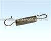 Extension Spring With Hook