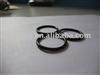 Buna O Ring Seal Rubber O Ring Seal, Rubber Ring, Silicone Ring , Epdm O Ring