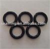 Rubber O-Ring GB3452.1-76