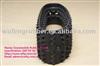 Bombardier snowmobiles rubber track/snowmobile rubber tracks/skidoo