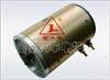 24v Dc Brush Motor