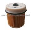 Filter Element  for ISUZU 8-98037011-0