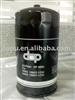 Oil Filter  OF408x