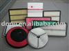 Air Filter PP