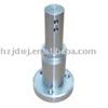 Auto Drive Shaft Providing