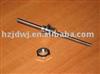 Auto drive shaft technical