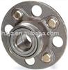 Auto Wheel Hub Unit 512174